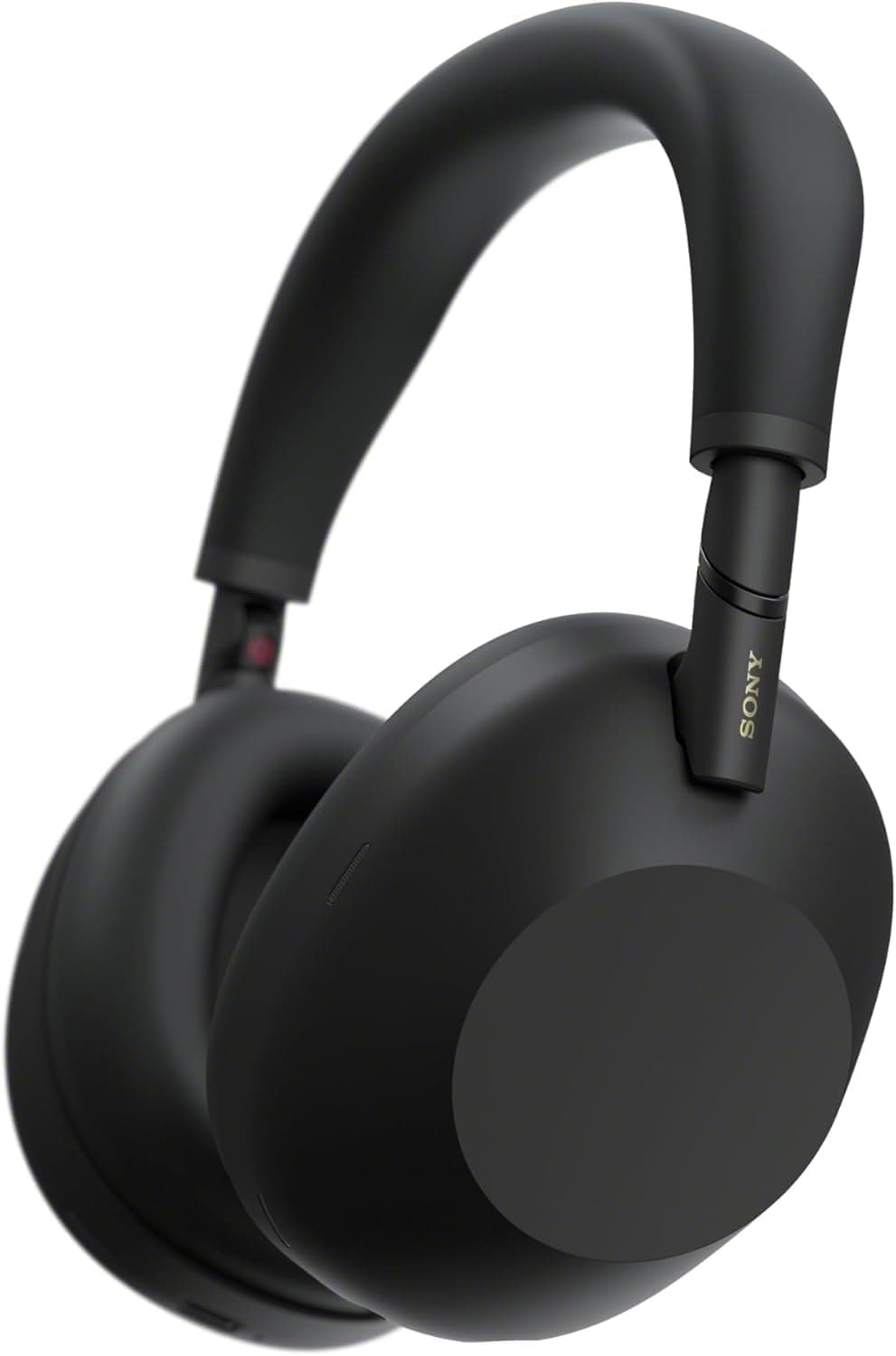 Sony WH-1000XM6 Over-Ear Kopfhörer — Sony