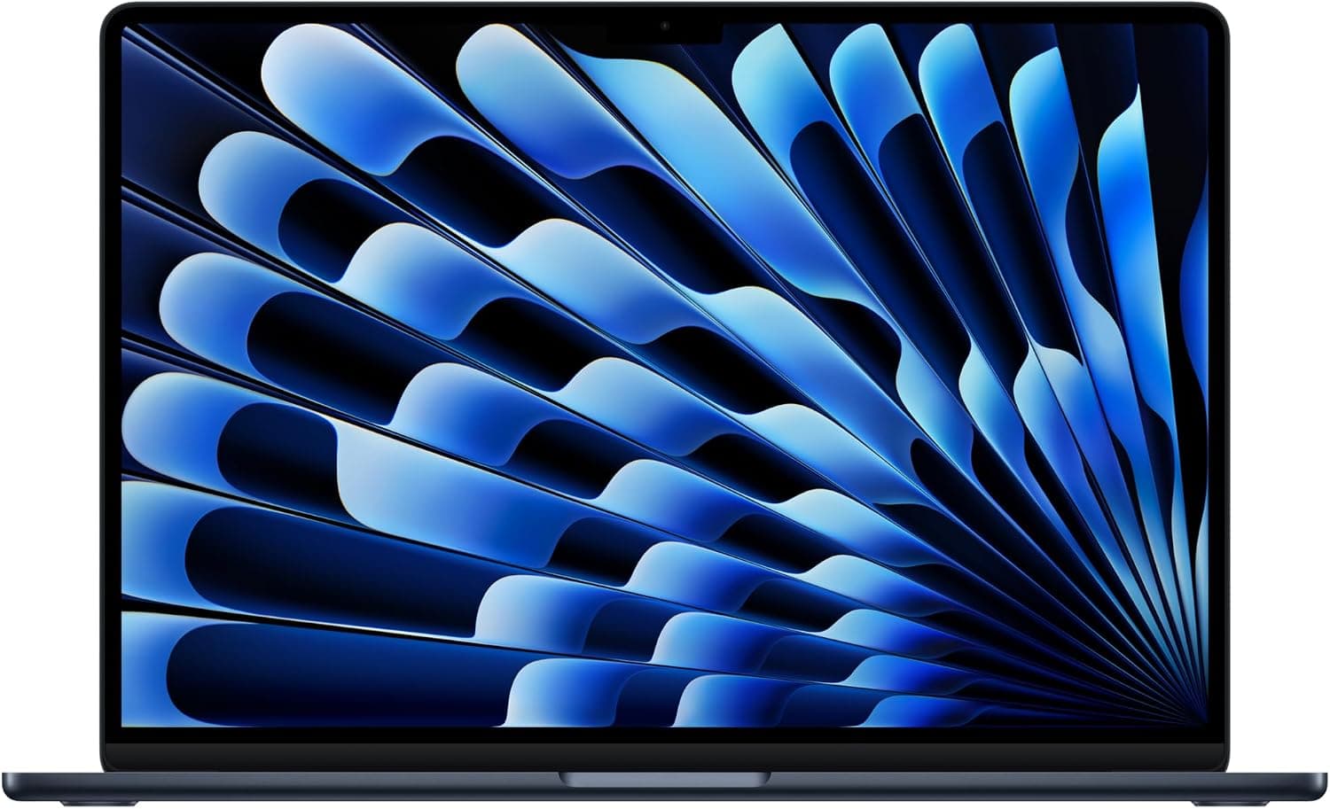 Apple MacBook Air 15" M4 (16 GB / 512 GB) — Apple