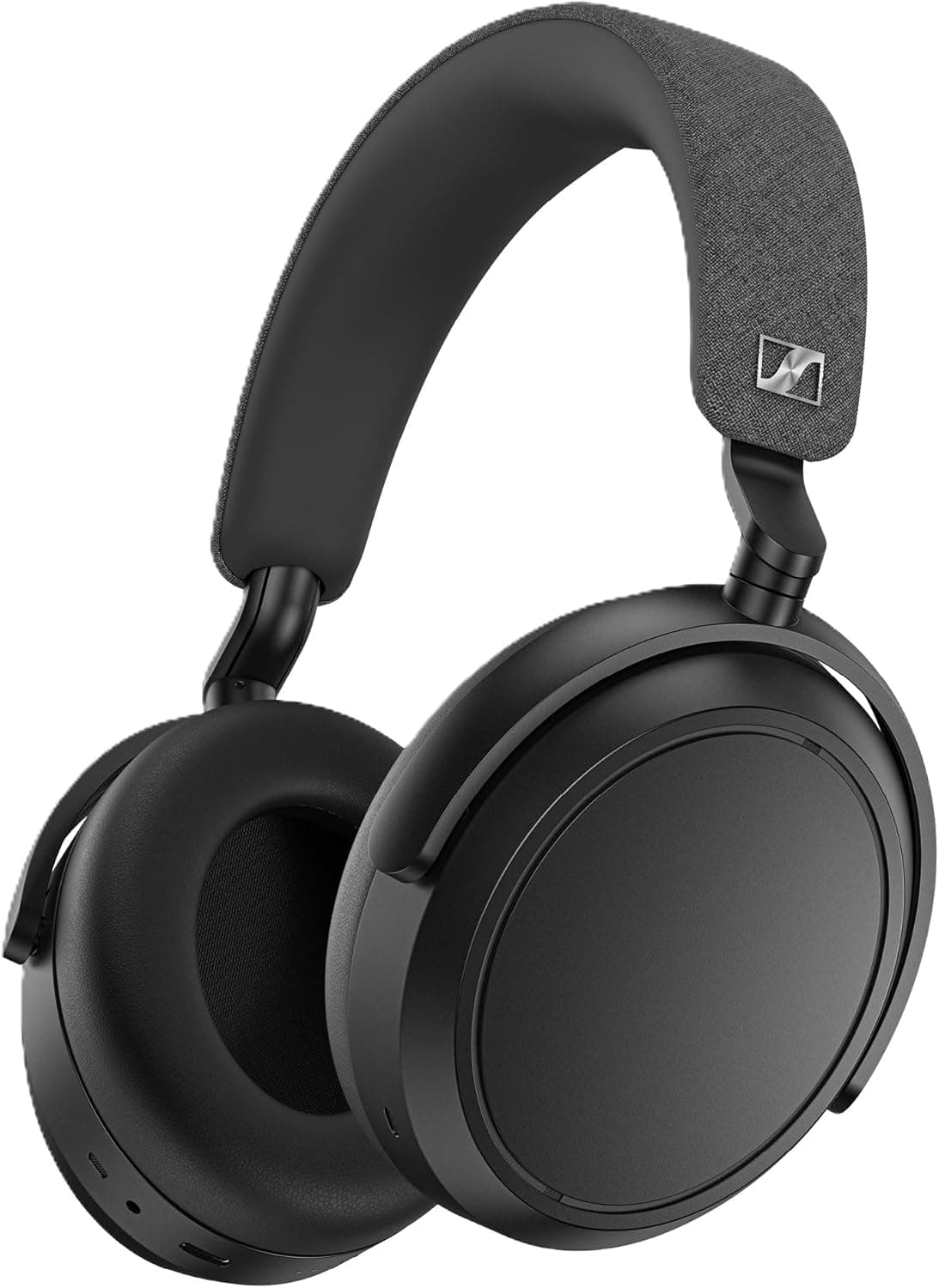 Sennheiser MOMENTUM 4 Wireless Over-Ear — Sennheiser