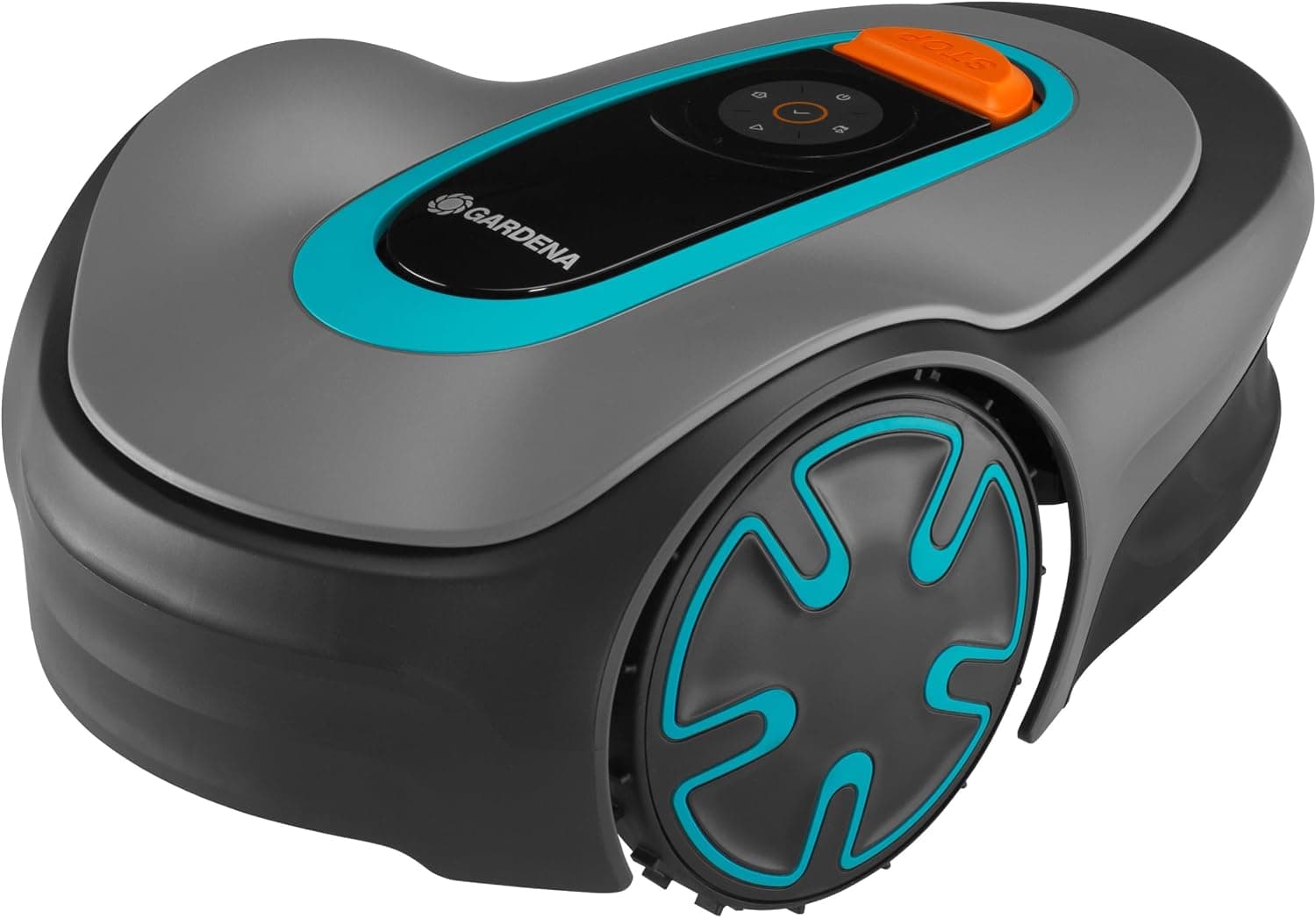 Thermomix TM6 by Vorwerk — Vorwerk