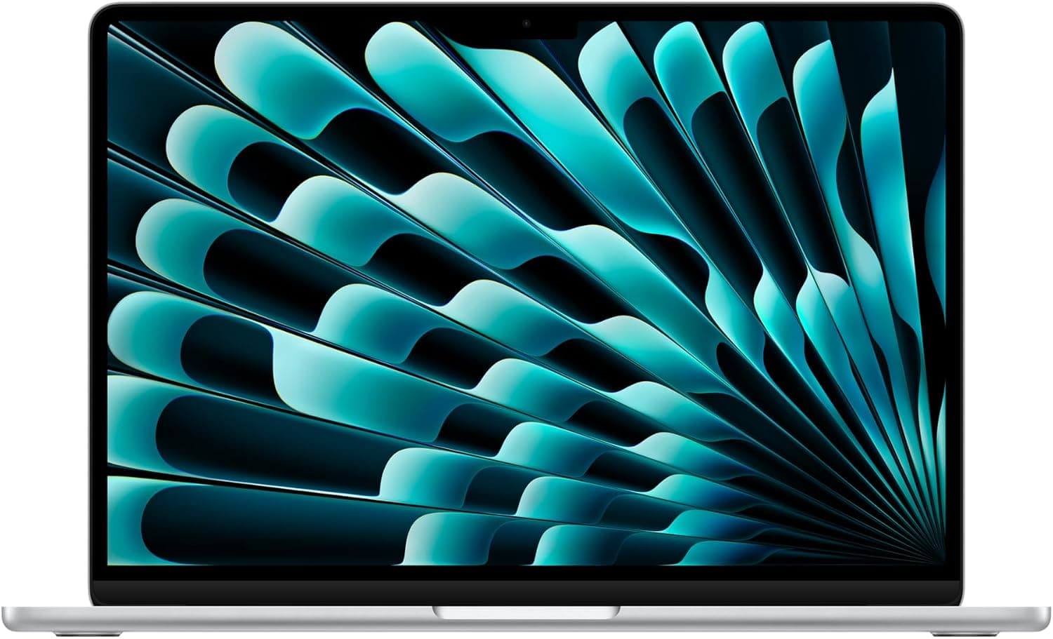 Apple MacBook Air 13" M4 (16 GB / 256 GB) — Apple