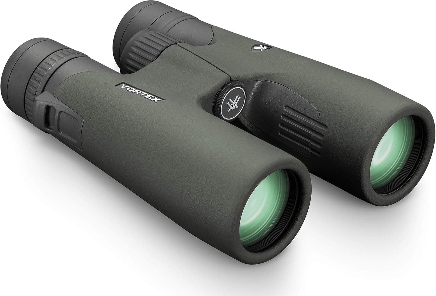 Razor UHD 10×42 – Fernglas — Vortex