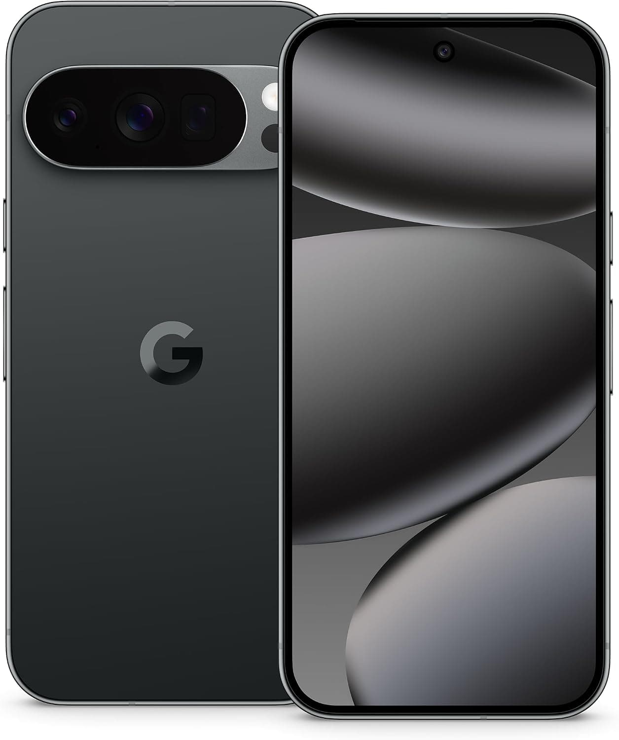 Google Pixel 10 Pro — Google