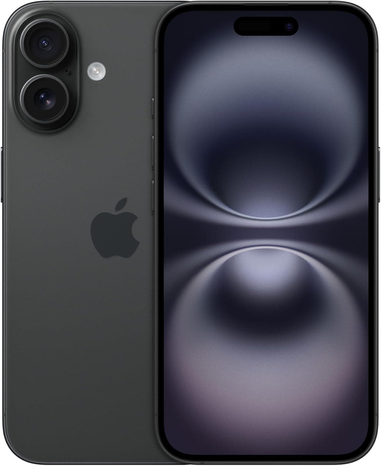 Apple iPhone 16 128 GB — Apple