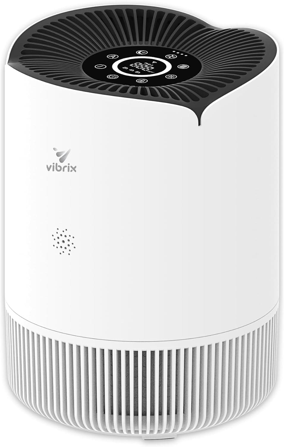 Xiaomi Smart Air Purifier 4 Pro — Xiaomi
