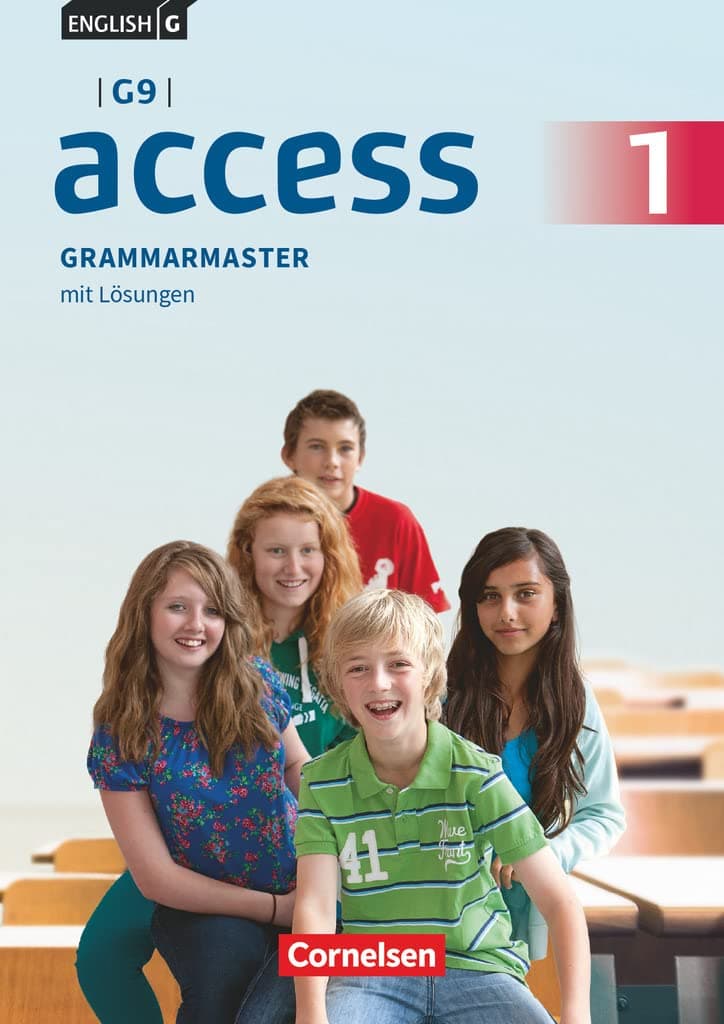 Access 2 – 4-Jahreszeiten-Biwakzelt — MSR