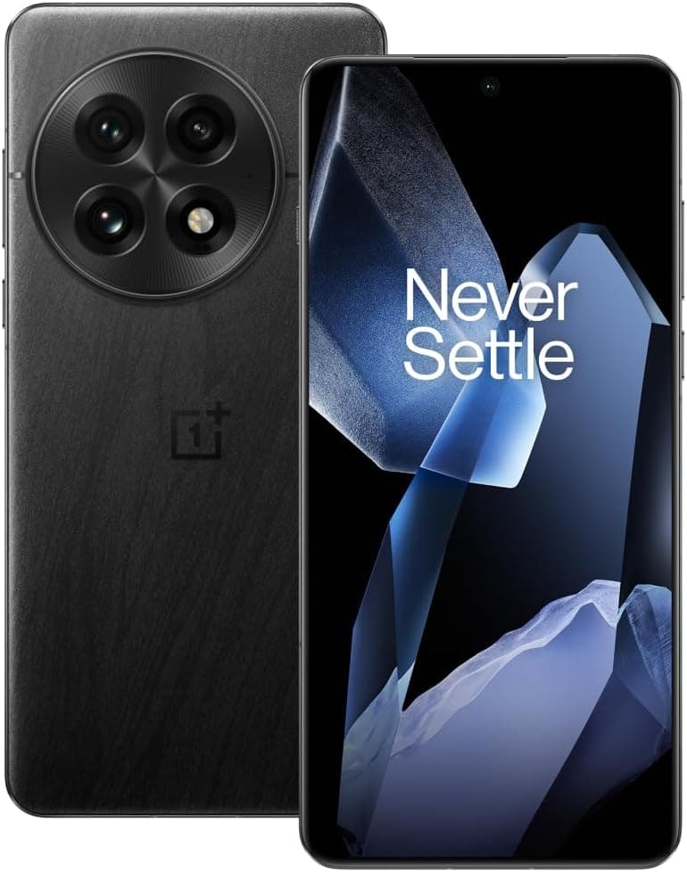 OnePlus 13 5G 16 GB / 512 GB — OnePlus